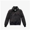BLAUER HT BLAUER-GIACCA EASY WOMAN PRO GRIGIO