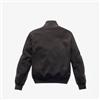 BLAUER HT BLAUER-GIACCA EASY MAN PRO GRIGIO