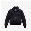 BLAUER HT BLAUER-GIACCA EASY MAN PRO NERO
