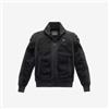 BLAUER HT GIACCA EASY AIR PRO GRIGIO