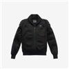 BLAUER HT GIACCA EASY AIR PRO NERO