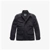 BLAUER HT GIACCA BLAUER ETHAN WINTER BLU