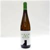 Colterenzio Gewurztraminer 2022 (75 cl) DOC - Colterenzio
