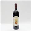 Banfi Chianti 2021 (75 cl) DOCG - Banfi