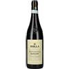 Bolla Valpolicella Ripasso Classico Superiore 2020 (75 cl) DOC - Bolla