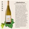 J.hofstatter CHARDONNAY Alto Adige DOC 2022 (75 cl) - J. Hofstatter