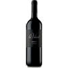 La Viarte Merlot Riserva (75 cl) DOC - La Viarte