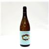 Livio Felluga Sharis (75 cl) IGT - Livio Felluga