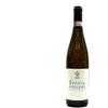 Mastroberardino Fiano Avellino (75 cl) DOCG - Mastroberardino