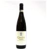 Mastroberardino Greco di Tufo (75 cl) DOCG - Mastroberardino