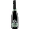 Uberti Franciacorta Francesco I Extra Brut DOCG (75 cl) - Uberti