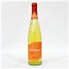 Uberti Franciacorta Francesco I Rosé DOCG (75 cl) - Uberti