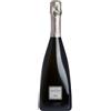 Ferghettina Franciacorta Satèn Brut (75 cl) DOCG - Ferghettina