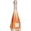 Ferghettina Franciacorta Rosé Brut (75 cl) DOCG - Ferghettina