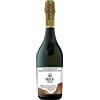 Bisol Credè Prosecco Di Valdobbiadene Superiore Brut (75 cl) DOCG - Bisol