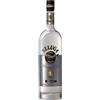 Mariinsk Distillery - Beluga Vodka Beluga (70 cl) - Mariinsk Distillery - Beluga
