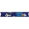 Perugina Baci Perugina Fondentissimo tubo (87.5 g) - Perugina