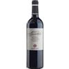 Bersano Nizza Generala Riserva DOCG (75 cl) - Bersano