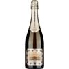 Sanseve' Monte rossa sanseve' saten brut (75 cl) - Sanseve'