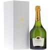 Taittinger Champagne Taittinger Comtes Gran Cru Blanc De Blanc Astucciato (75 cl) - Taittinger
