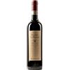 Aldo Rainoldi Rainoldi sfursat fruttaio Ca'Rizzieri 2019 DOC (75 cl) - Aldo Rainoldi