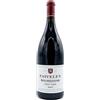 Faiveley Joseph Faiveley Bourgogne Pinot nero rosso 2022 (75 cl) - Faiveley