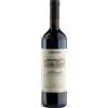 Ceretto Barolo DOCG 2018 (75 cl) - Ceretto