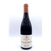 Maison Delas Freres Saint Esprit Cotes du Rhone Delas rosso (75 cl) - Maison Delas Freres