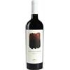 Tenimenti passo alle Tremiti aglianico DOP 2020 (75 cl) - Tenimenti