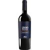 Tenimenti 200 Metri Tintilia Del Molise DOC 2023 (75 cl) - Tenimenti