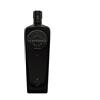 Scapegrace Black gin cl70