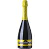 Masseria Frattasi Spumante Extra Brut Metodo Classico Falanghina Zero (75 cl)- Masseria Frattasi