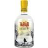 Casoni Gin Tabar Bergamotto 45° (75 cl) - Casoni