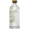 Apium London Dry Gin 40° cl 70 - Apium