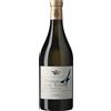 Ornellaia poggio alle gazze IGT (75 cl) - Tenuta dell'Ornellaia