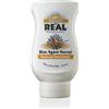 Rèal Blu Agave Nectar (500 ml) - Rèal