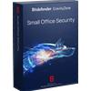 BITDEFENDER SMALL OFFICE SECURITY 10 DISPOSITIVI 1 ANNO