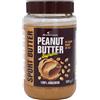 Anderson Sport Butter Supreme 500gr
