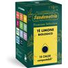 Sandemetrio Cialde Sandemetrio Tè al Limone | Sandemetrio | Cialde Solubili | CIALDE IN CARTA 44 MM solubili, SOLUBILI, SOLUBILI (tutte)| Prezzi Offerta | Shop Online