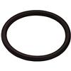 Geberit Hans Grohe Hansgrohe o ring 36 X 3, 5 mm 98066000, 1 pezzi, 66401 1