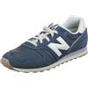 New Balance 373, Sneaker Uomo, Blu, 40 EU