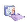 IDROFIL Srl ASSORBENTI GIORNO ALI 12PZ