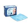IDROFIL Srl ASSORBENTI NOTTE ALI 10PZ