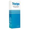 DERMOPROG Srl Tricorigen Lozione Tricologica Anticaduta 150 ml