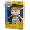 Grandi Giochi Topo Gigio Parlante