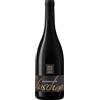 Cantina Merano Pinot Nero 'Vinschgau' 2023 0.75l