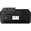 Canon 2988c036 pixma ts9550a