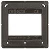 Reflecta CS 24x36 200g senza vetro