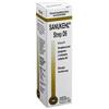 SANUM-KEHLBECK I.m.o.ist.med.omeopatica Spa Sanukehl Strep D6 Gocce 10 Ml