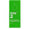 Sin 2 50Ml Gocce